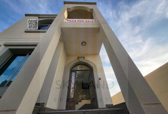 87869024 - صورة العقار 3
