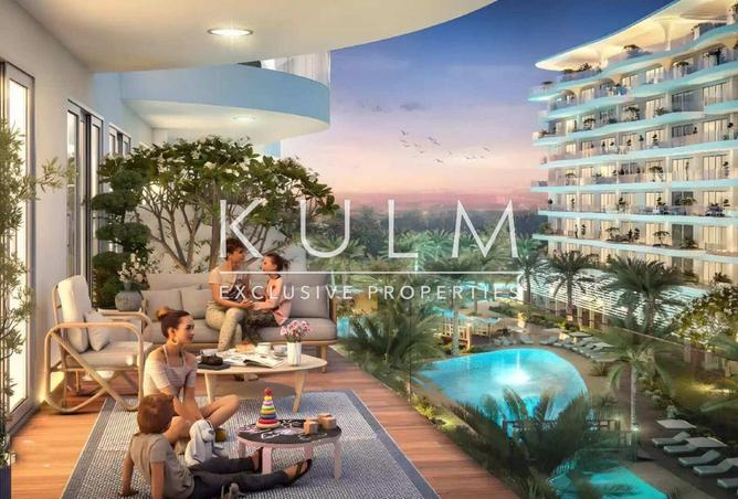 62854245 - Property Image 2