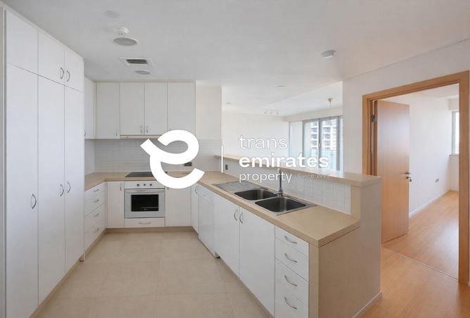 91799759 - Property Image 3