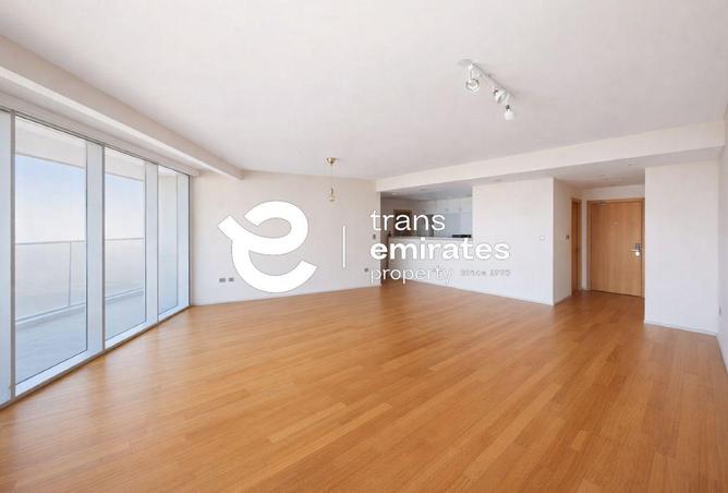 91799759 - Property Image 2