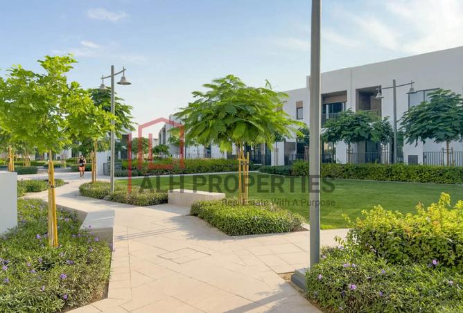 16125124 - Property Image 2