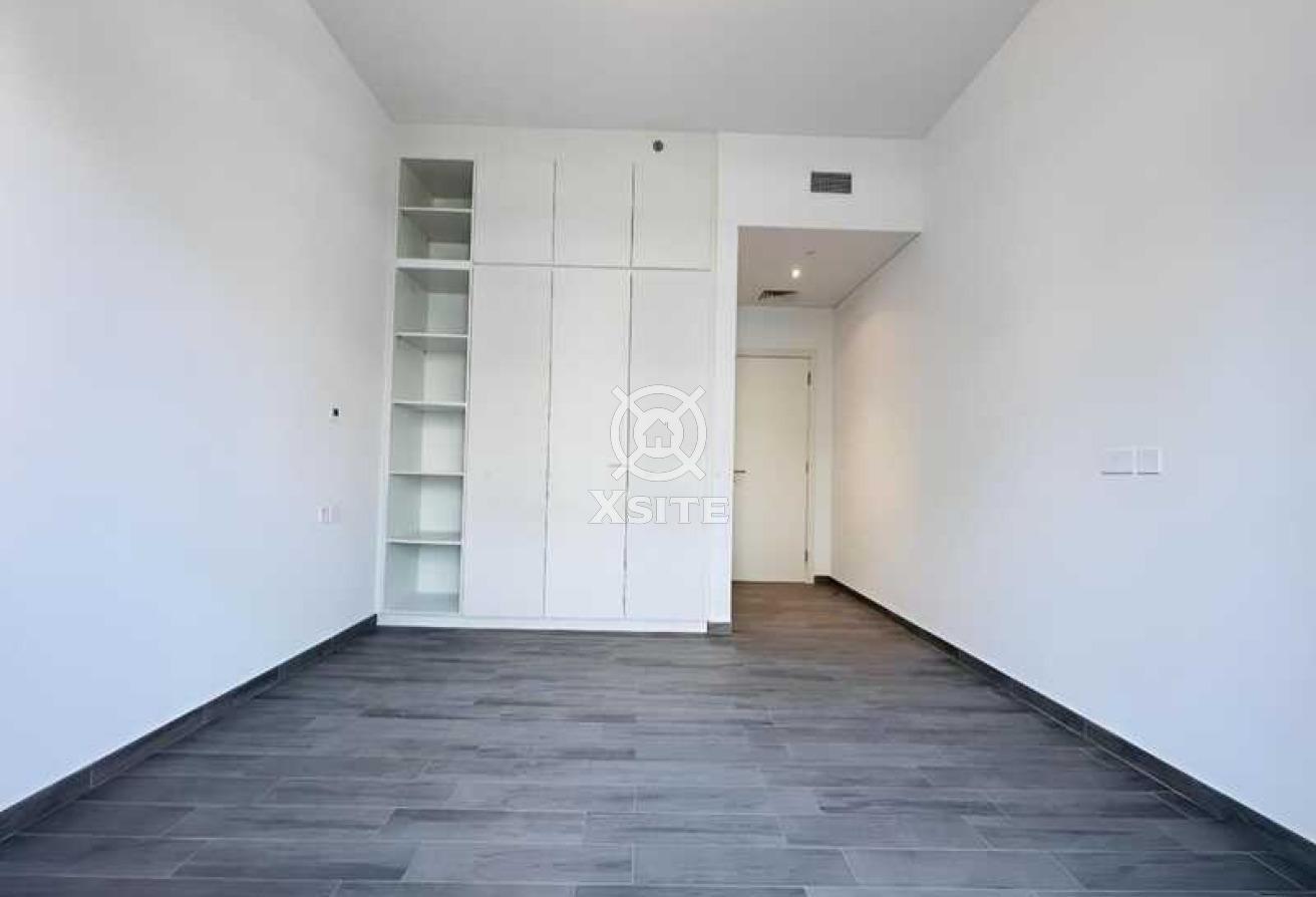 Cozy 1 BR| Kitchen Appliances | Prime Location photo 5