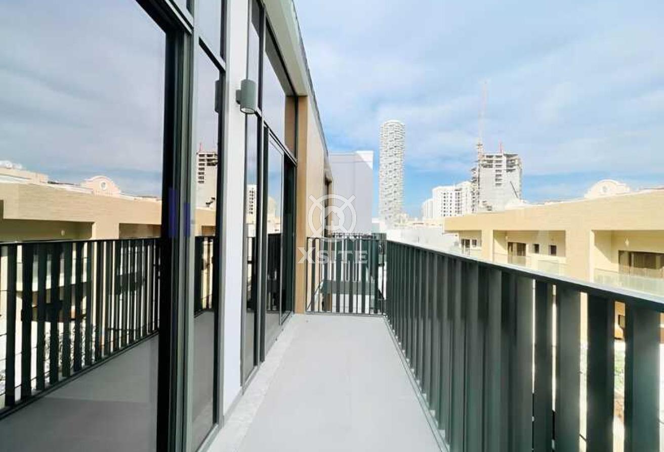 Cozy 1 BR| Kitchen Appliances | Prime Location photo 8