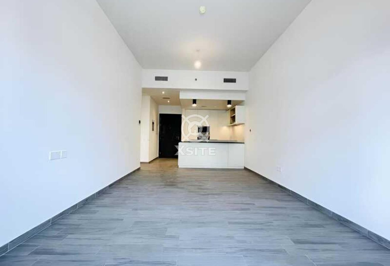 Cozy 1 BR| Kitchen Appliances | Prime Location photo 2