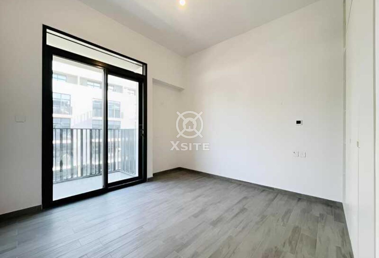 Cozy 1 BR| Kitchen Appliances | Prime Location photo 4