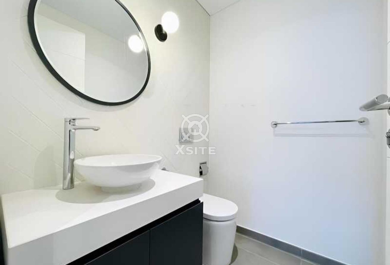 Cozy 1 BR| Kitchen Appliances | Prime Location photo 12