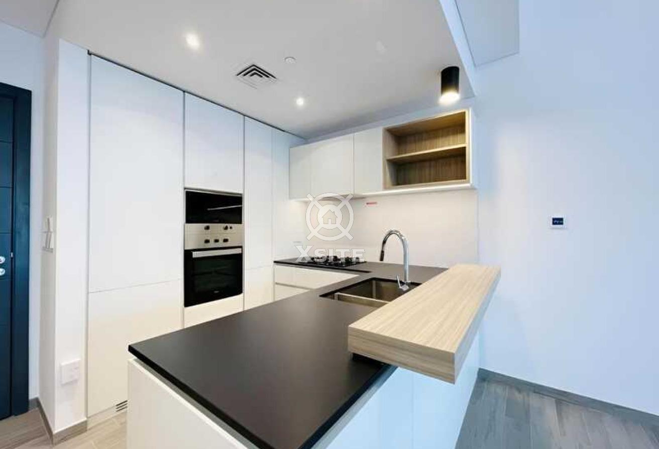 Cozy 1 BR| Kitchen Appliances | Prime Location photo 7