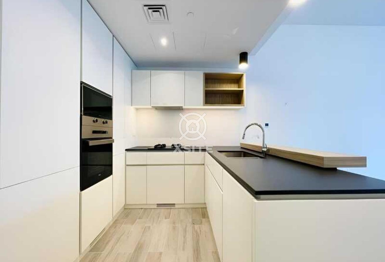 Cozy 1 BR| Kitchen Appliances | Prime Location photo 6