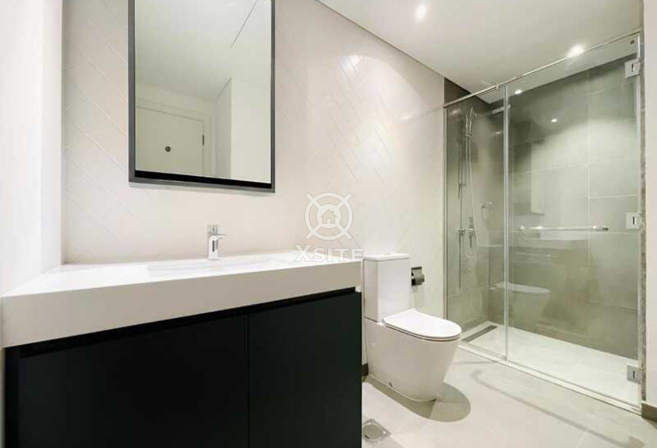 Cozy 1 BR| Kitchen Appliances | Prime Location photo 11