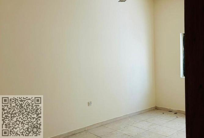 16009331 - صورة العقار 2