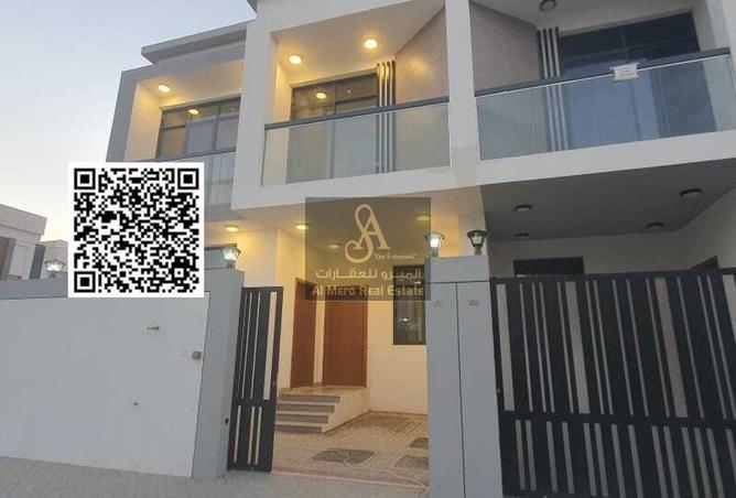 112294166 - Property Main Image