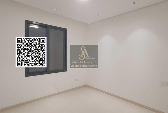 112294166 - Property Image 2