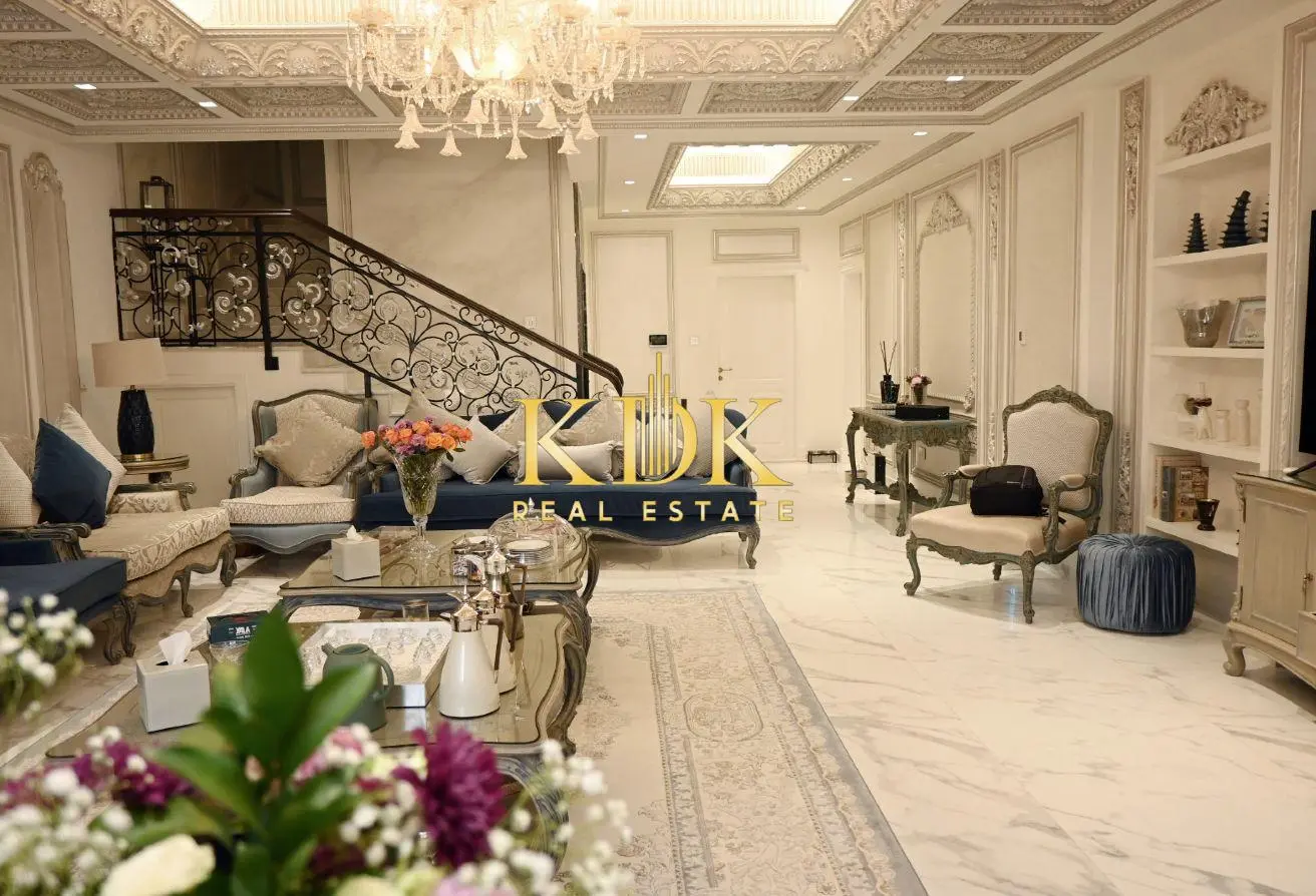 146442623 - Property Main Image