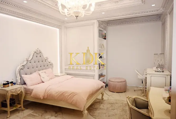 146442623 - Property Image 2