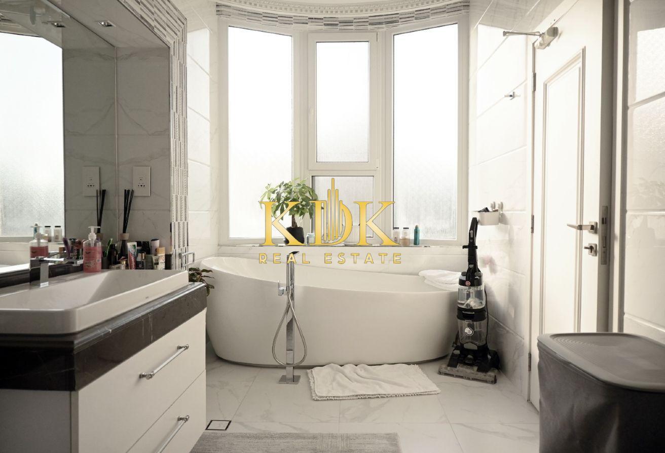 Luxury Villa | 6 bed | Close to Burj Al Arab photo 19