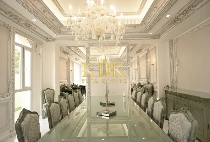 146442623 - Property Image 3