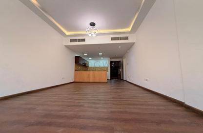 Apartment - 2 Bedrooms - 3 Bathrooms for sale in Diamond Views 2 - District 11 - Jumeirah Village Circle - Dubai Apartment - 2 Bedrooms - 3 Bathrooms for sale in Diamond Views 2 - District 11 - Jumeirah Village Circle - Dubai