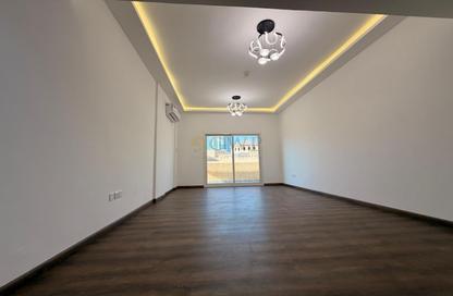 Apartment - 2 Bedrooms - 3 Bathrooms for sale in Diamond Views 2 - District 11 - Jumeirah Village Circle - Dubai Apartment - 2 Bedrooms - 3 Bathrooms for sale in Diamond Views 2 - District 11 - Jumeirah Village Circle - Dubai