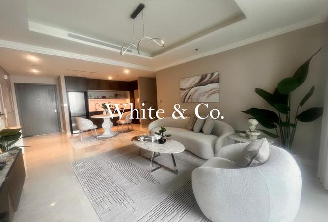 138306878 - Property Image 2