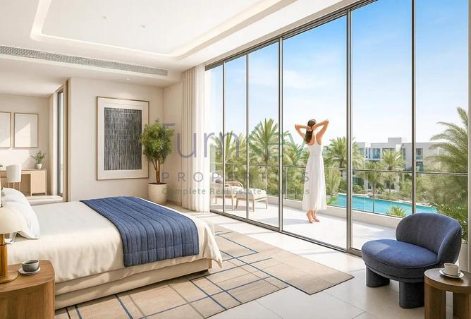 82395951 - صورة العقار 3