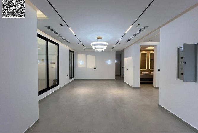 79392895 - صورة العقار 2