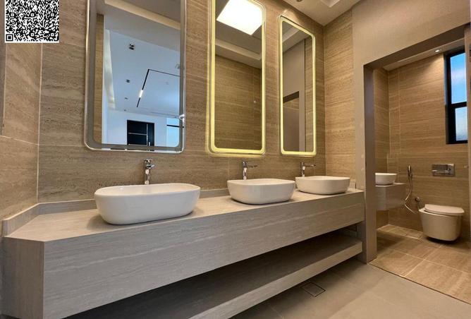 79392895 - صورة العقار 3