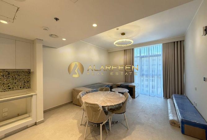 76563768 - صورة العقار 2