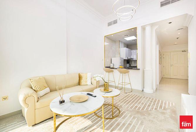 16110021 - Property Image 3