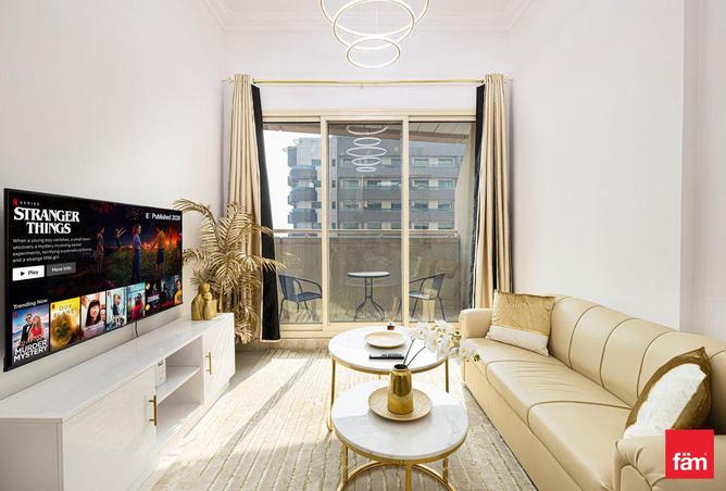 16110021 - Property Image 2