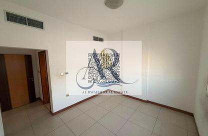Apartment - 2 Bedrooms - 2 Bathrooms for rent in Al Naemiya Tower 1 - Al Naemiya Towers - Al Nuaimiya - Ajman Apartment - 2 Bedrooms - 2 Bathrooms for rent in Al Naemiya Tower 1 - Al Naemiya Towers - Al Nuaimiya - Ajman