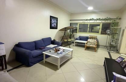 Apartment - 3 Bedrooms - 4 Bathrooms for sale in Al Majaz 3 - Al Majaz - Sharjah Apartment - 3 Bedrooms - 4 Bathrooms for sale in Al Majaz 3 - Al Majaz - Sharjah