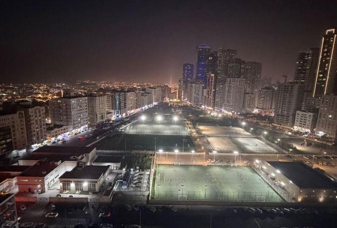 108598976 - الصورة الرئيسية للعقار