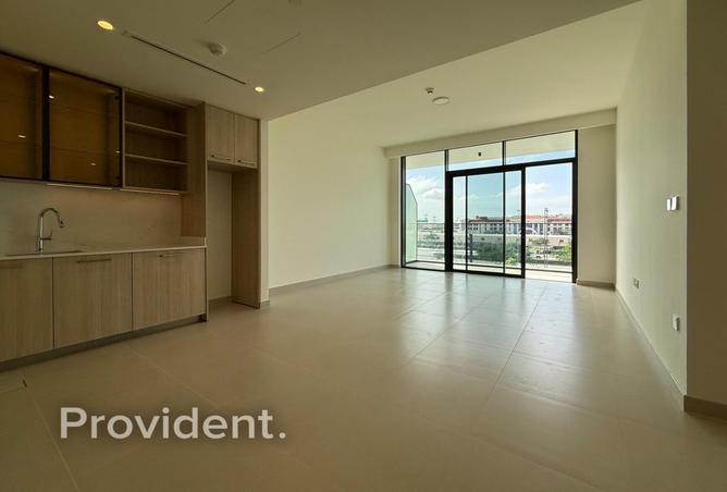 70699376 - Property Main Image