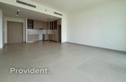 Apartment - 1 Bedroom - 1 Bathroom for sale in Golf Grand - Dubai Hills Estate - Dubai