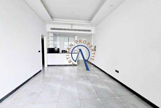 101990714 - Property Main Image