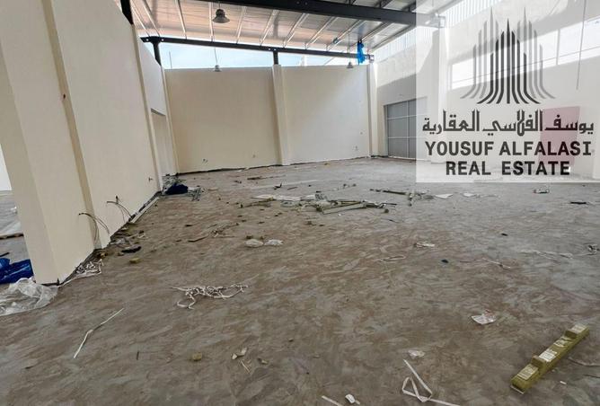 87039348 - Property Main Image