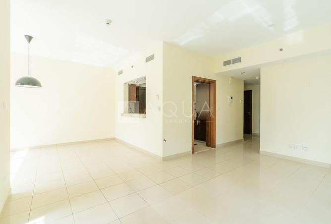 16223757 - Property Main Image