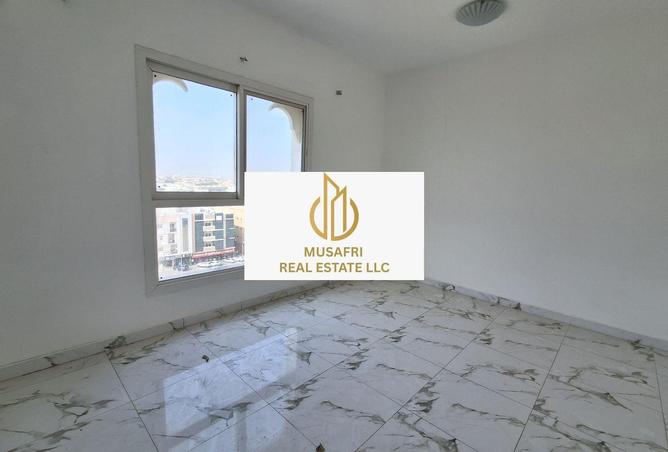 16082534 - Property Main Image