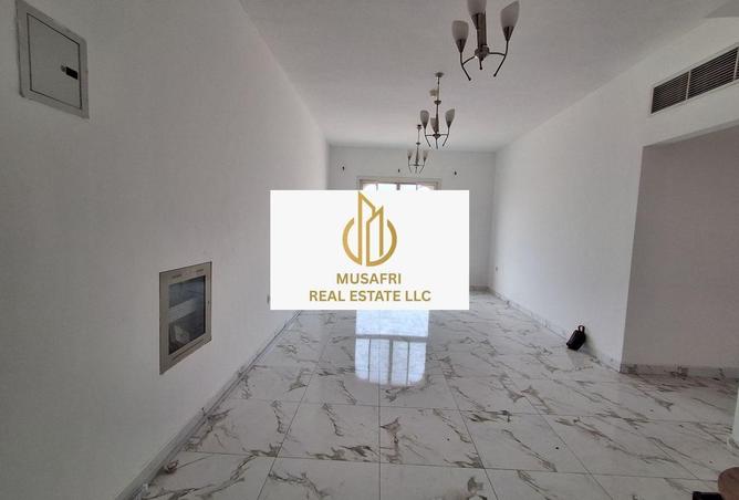 16082534 - Property Image 3