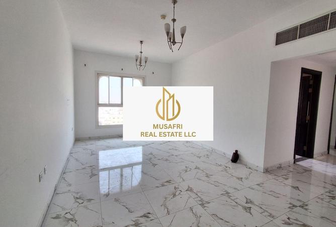 16082534 - Property Image 2