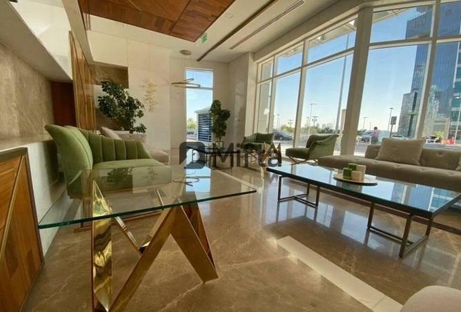 86194390 - Property Image 2