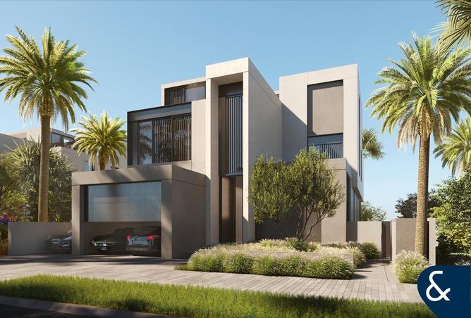 78995581 - الصورة الرئيسية للعقار