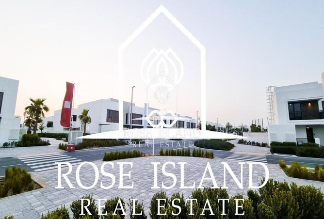 121094128 - Property Main Image