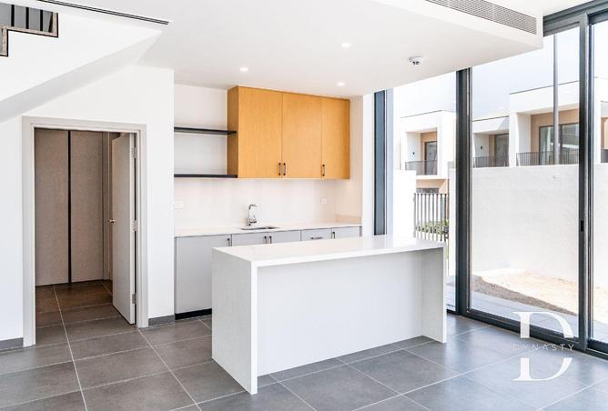 65570258 - Property Image 3