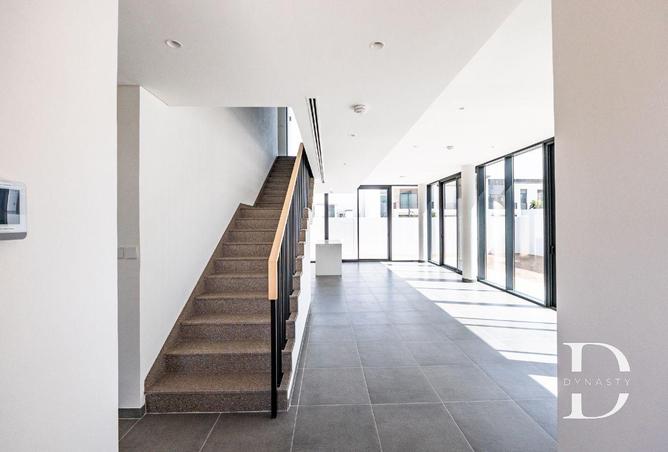 65570258 - Property Image 2