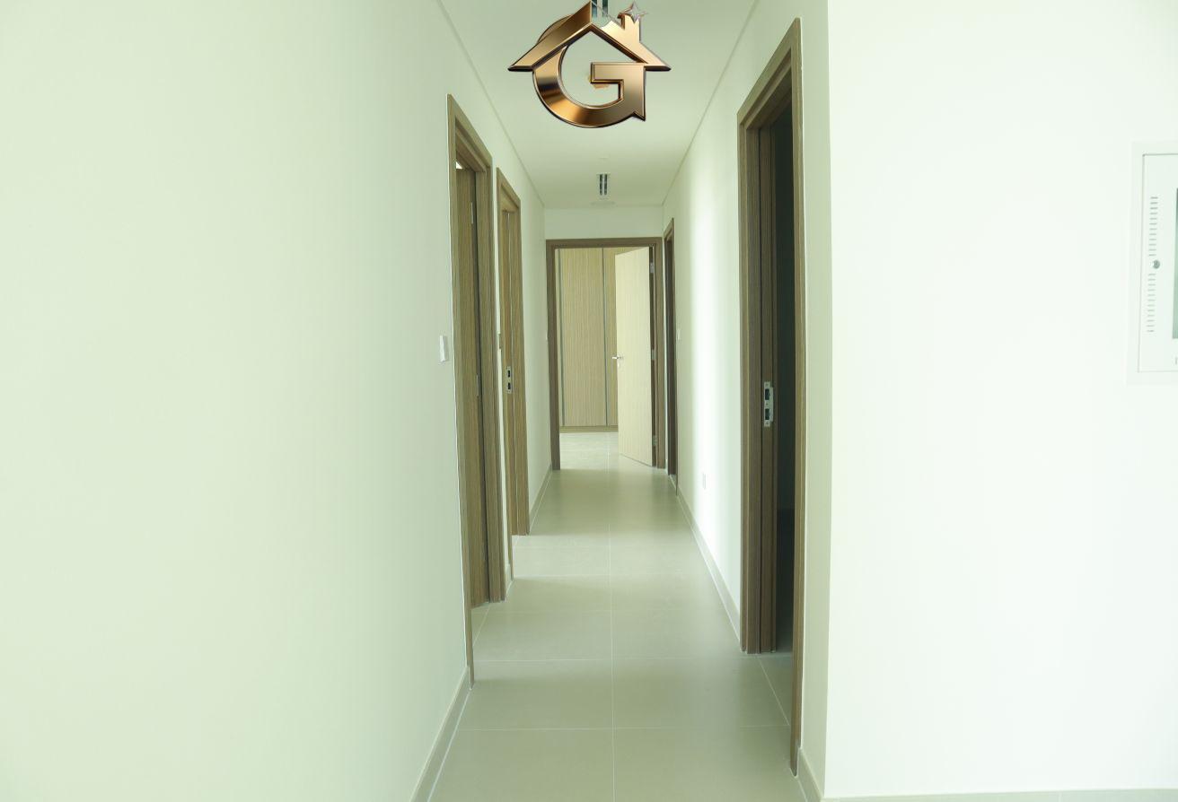 Spacious Layout | Premium Facilities | Family-Frie photo 14