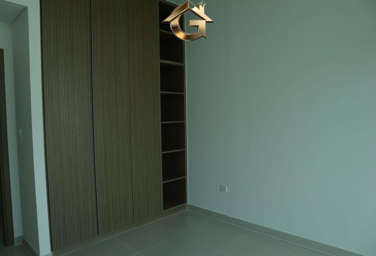 Spacious Layout | Premium Facilities | Family-Frie photo 9
