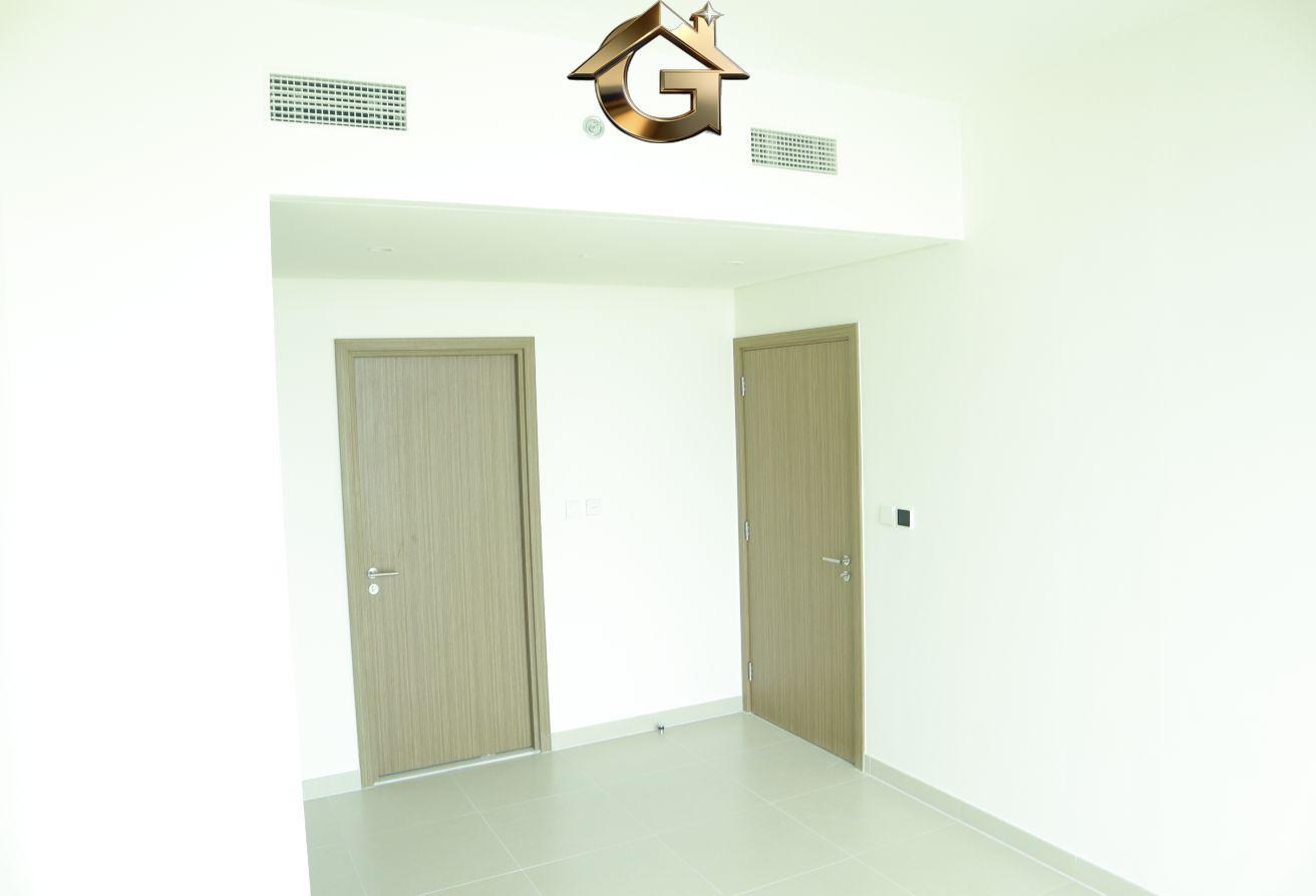 Spacious Layout | Premium Facilities | Family-Frie photo 7