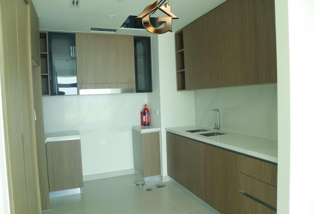 Spacious Layout | Premium Facilities | Family-Frie photo 4