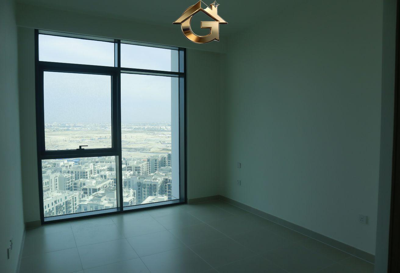 Spacious Layout | Premium Facilities | Family-Frie photo 3